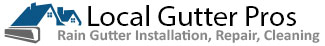 Massanutten Gutter Contractors
